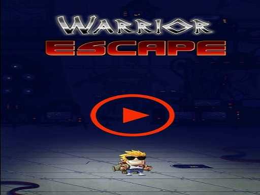 Jetpack Hero: Ascenso Infinito